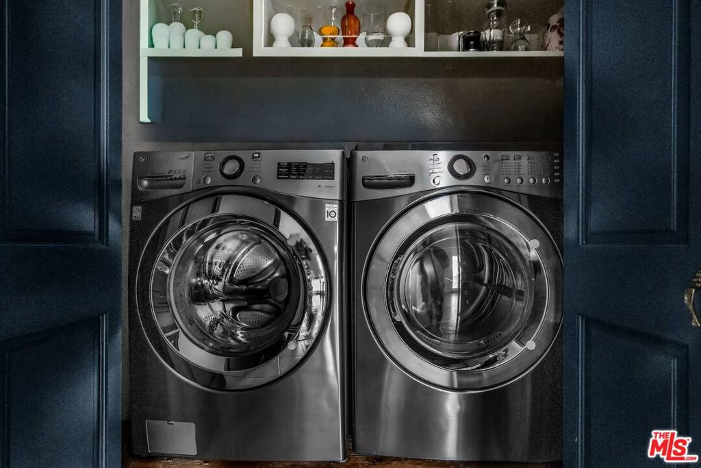 MLS #26865893 image #51