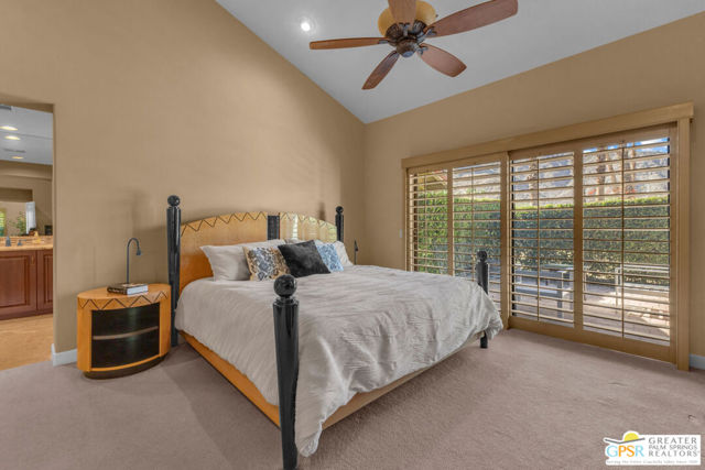 77023 Sandpiper Drive, Indian Wells, CA 92210