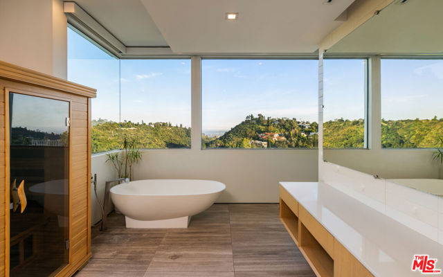 Drew Fenton | 1740 Bel Air Road Los Angeles CA | MLS: 7681056