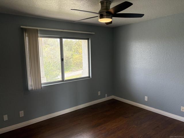 6702 Rainbow Hts. Rd.,  CA: https://media.crmls.org/mediaz/3652731a-d922-4497-8e7d-01f0f4735dcb.jpg
