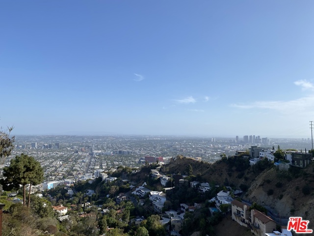 MLS# 21735932