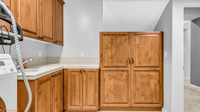 51865 Via Bendita, La Quinta CA: https://media.crmls.org/mediaz/365296e9-4f08-48c4-8d14-512bf5f7417b.jpg