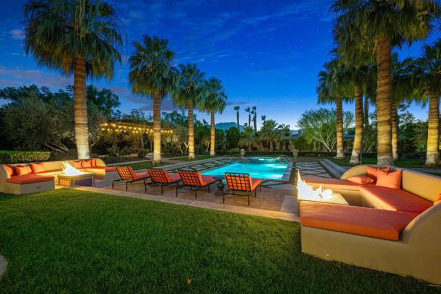 80780 Vista Bonita Trail, La Quinta CA: https://media.crmls.org/mediaz/36529cb5-8a39-4168-82e7-5dd40bf28cc8.jpg