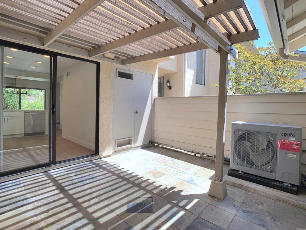10473 Crosscreek Terrace - photo 11