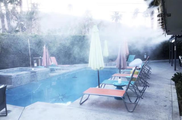 1375 S Calle Rolph, Palm Springs CA: https://media.crmls.org/mediaz/3652ba2f-d911-487f-87c8-92a5953b7dad.jpg