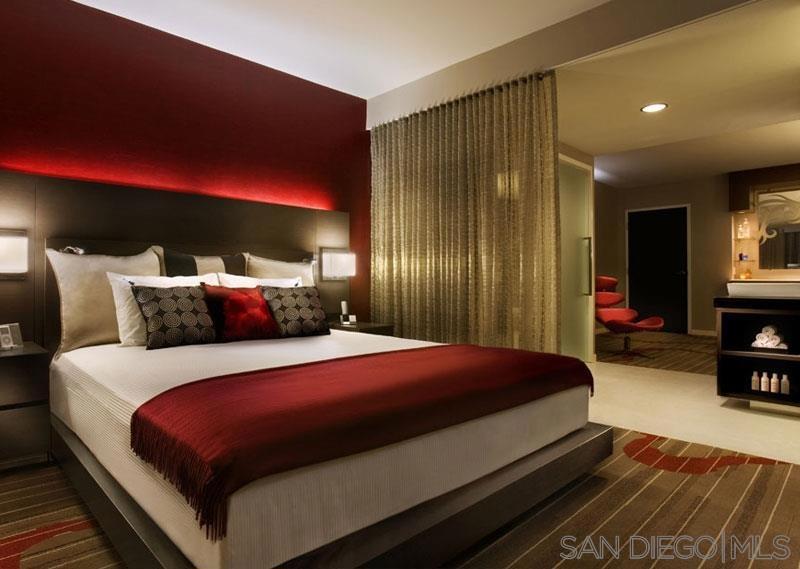 207 5th Ave. - photo 5