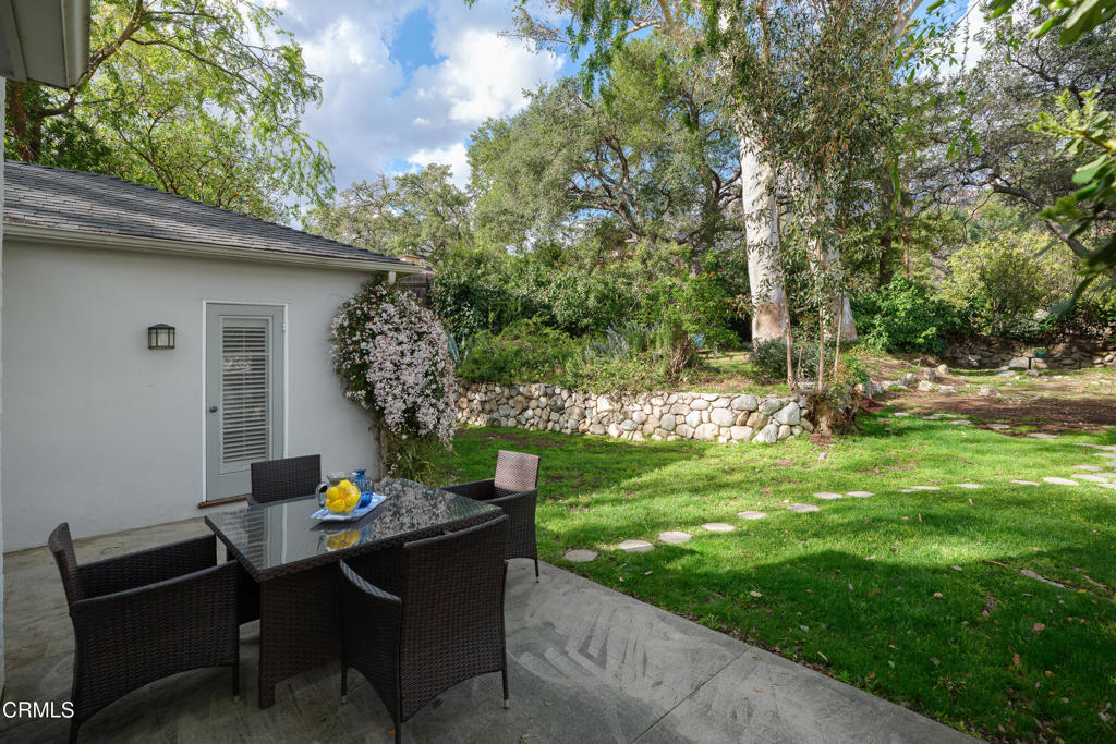 734 Via Arezzo Place Altadena img 34
