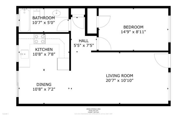 2491 Karen Drive, Santa Clara CA: https://media.crmls.org/mediaz/3652ee20-e80f-4d91-8ab2-3f242bc7942e.jpg