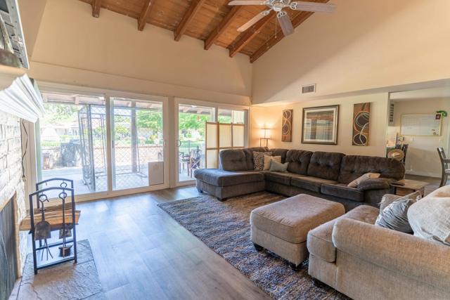 33212 Mill Creek Rd, Pauma Valley CA: https://media.crmls.org/mediaz/3652f590-3996-4ea8-bdba-a380cc25bf85.jpg