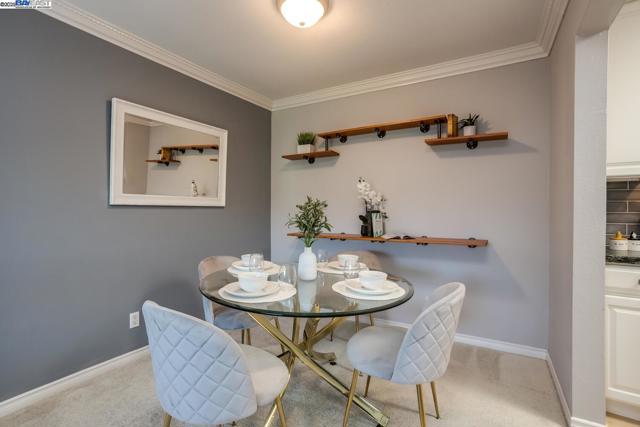 39887 Cedar Blvd, Newark CA: https://media.crmls.org/mediaz/3652f632-f64c-4014-8fdf-d3d42093a116.jpg