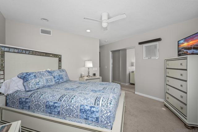 735 Jersey Court, San Diego CA: https://media.crmls.org/mediaz/36531b51-0d71-4b6c-96d8-314ed618054a.jpg