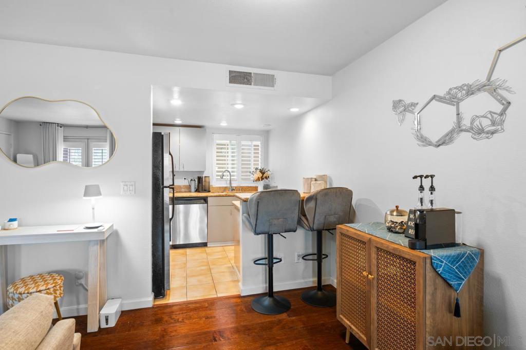 1270 Cleveland Ave - photo 11