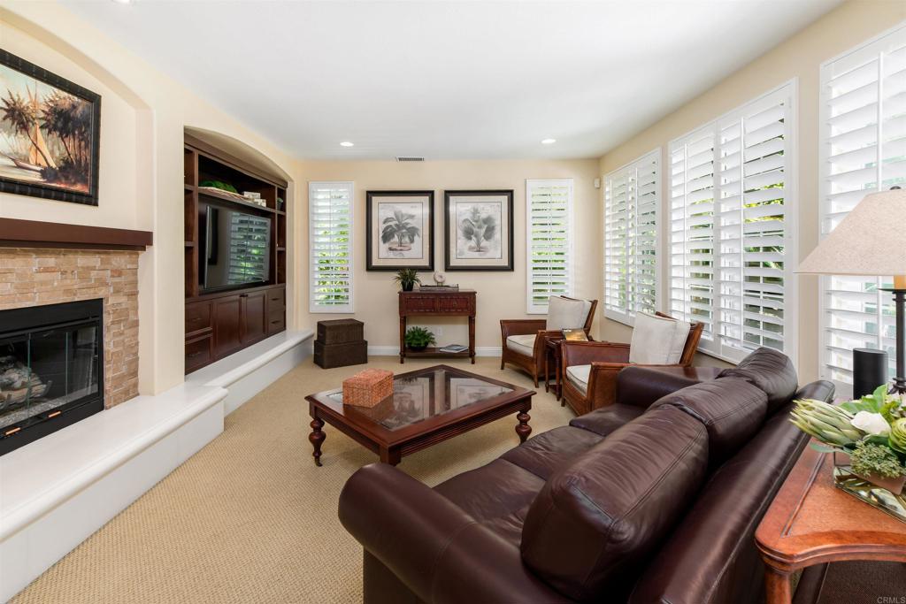 7216 Sanderling Court - photo 18