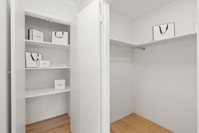 519 Francisco Drive, Burlingame CA: https://media.crmls.org/mediaz/3653381d-0977-401e-991b-7efc54f4d819.jpg