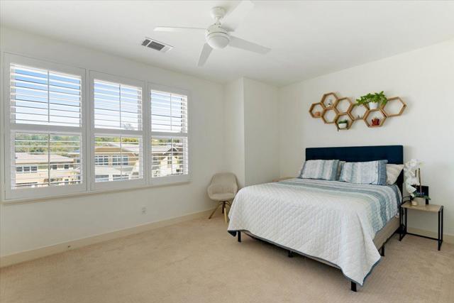912 Lundy Lane, Scotts Valley CA: https://media.crmls.org/mediaz/36533da1-f2a9-49e8-80c8-eb0431d4980b.jpg