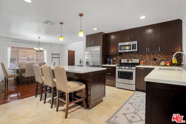 11672 MARGATE Street photo 6
