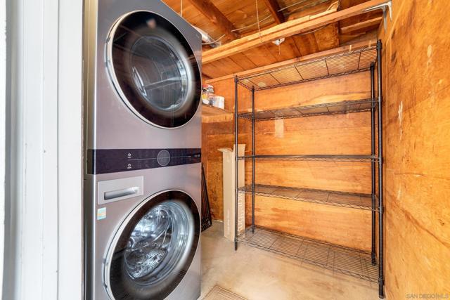 12424 Rios Road, San Diego CA: https://media.crmls.org/mediaz/36535e63-3758-4030-898d-461efa2b0205.jpg