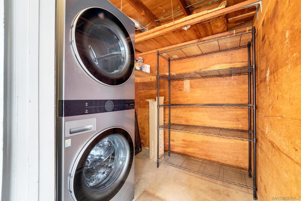 MLS #250040893SD image #23