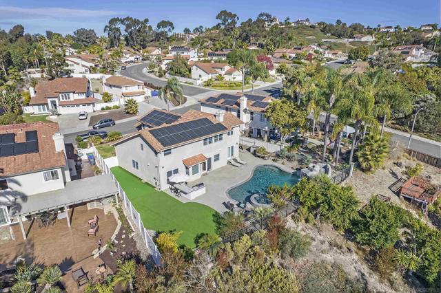 2653 Sausalito Ave, Carlsbad, California 92010, 5 Bedrooms Bedrooms, ,3 BathroomsBathrooms,Single Family Residence,For Sale,Sausalito Ave,250019925SD