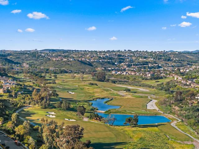 Detail Gallery Image 26 of 26 For 1915 Estrella De Mar Ct a,  Carlsbad,  CA 92009 - 2 Beds | 2/1 Baths
