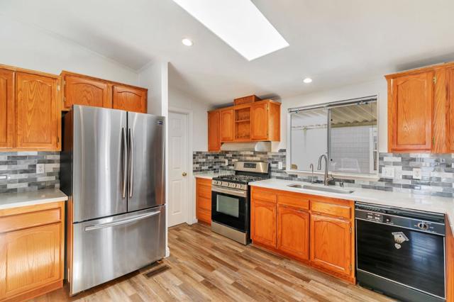 1220 Tasman Drive, Sunnyvale CA: https://media.crmls.org/mediaz/36538da0-9004-46e3-9f8c-7e9a97b5ff46.jpg
