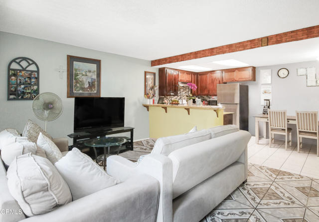 Detail Gallery Image 11 of 46 For 4578 Saviers Rd, Oxnard,  CA 93033 - 2 Beds | 1/1 Baths