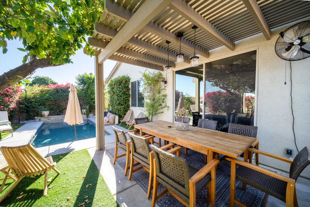 MLS #219140216DA image #35