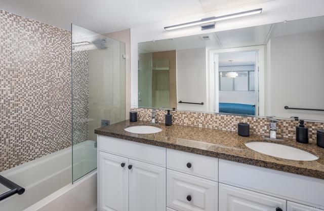 Home for Sale in Encinitas