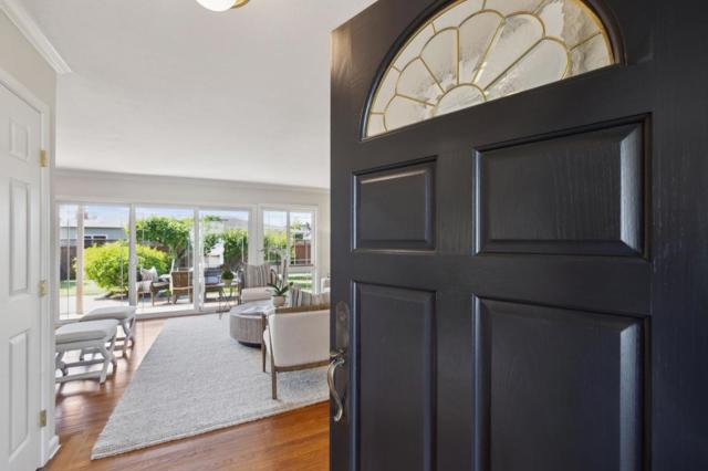 1371 Claudia Avenue, San Mateo CA: https://media.crmls.org/mediaz/36541482-49c6-4b0d-b5ad-ffa7f568505a.jpg