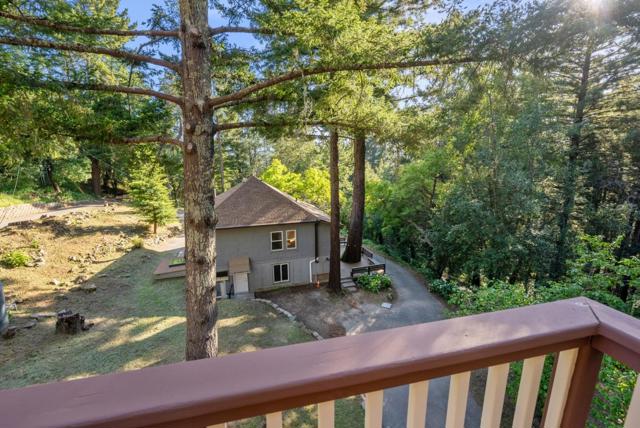 50 Ocean View Road, Los Gatos CA: https://media.crmls.org/mediaz/365426a5-646d-46ac-9fb4-a01767a18ee6.jpg