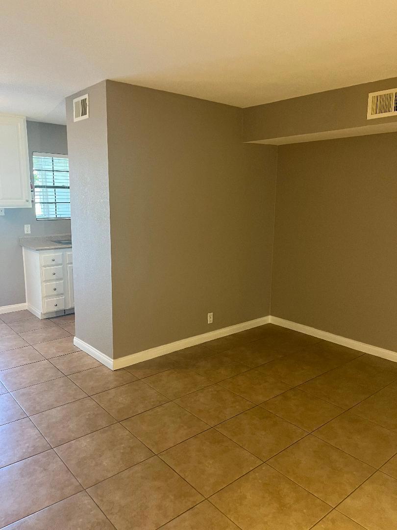 MLS #219126174DA image #6