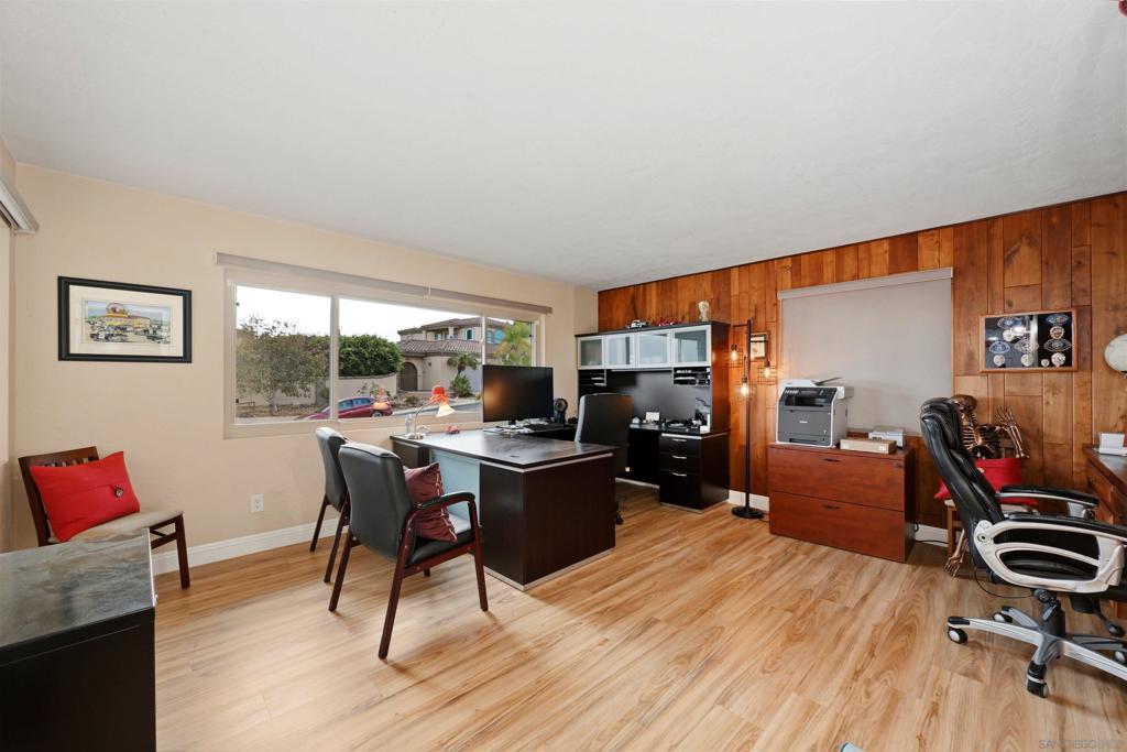 3025 Chicago - photo 18