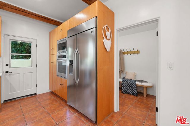 Drew Fenton | 25648 Timpangos Drive Calabasas CA | MLS: 7491855