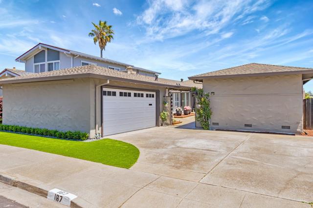 167 Shooting Star, Foster City CA: https://media.crmls.org/mediaz/3654874b-91a3-466a-aeba-8a9ec3dc3ed0.jpg