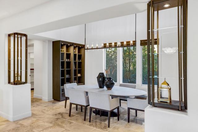 409 Mirador Court, Monterey CA: https://media.crmls.org/mediaz/36548dcb-95fe-4586-8ce0-bda2f0a28e78.jpg