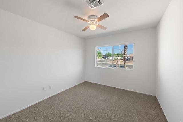 79441 Port Royal Avenue, Bermuda Dunes, CA 92203