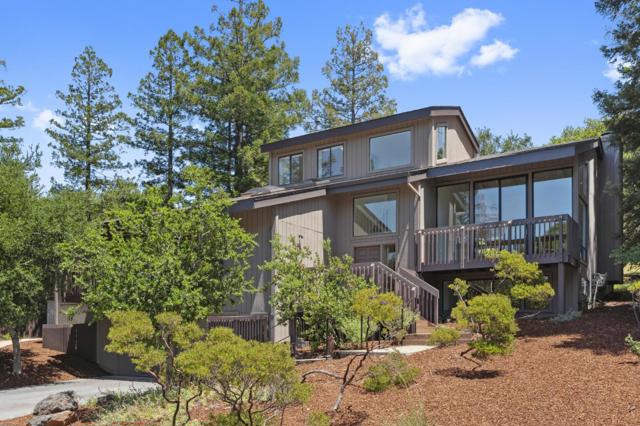 50 Bear Paw, Portola Valley CA: https://media.crmls.org/mediaz/3654bb5c-ce4a-489f-9cdd-2b03a4dc668b.jpg
