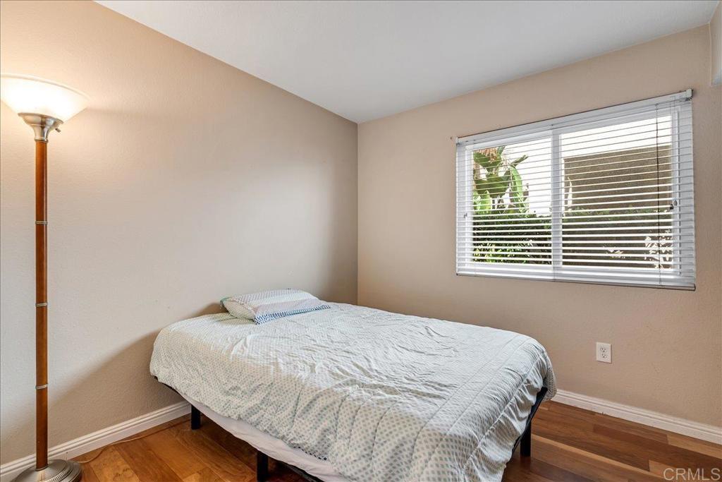 1473 Bridgeview Drive - photo 17