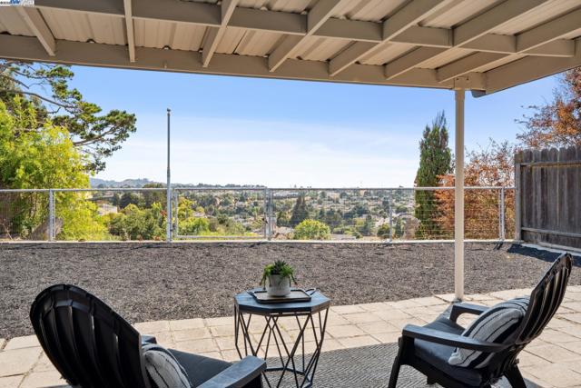 1165 Amend St, Pinole CA: https://media.crmls.org/mediaz/3654cd6c-cbda-4c14-b8f5-60e30f4deb6a.jpg