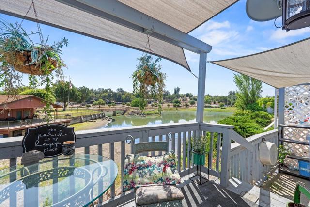 Detail Gallery Image 20 of 34 For 28890 Lilac Rd #184,  Valley Center,  CA 92082 - 2 Beds | 2 Baths
