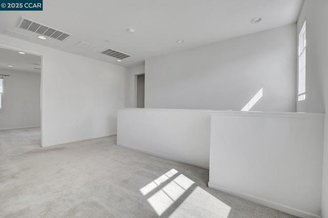 330 Pacifica Dr, Brentwood CA: https://media.crmls.org/mediaz/36551603-f920-4ade-bcb2-bfe7b1de30d0.jpg