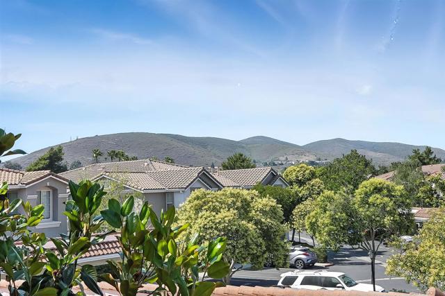 10728 Sabre Hill, San Diego, California 92128, 2 Bedrooms Bedrooms, ,2 BathroomsBathrooms,Condominium,For Sale,Sabre Hill,250031928SD