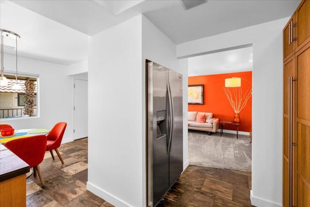 MLS #219130657PS image #13