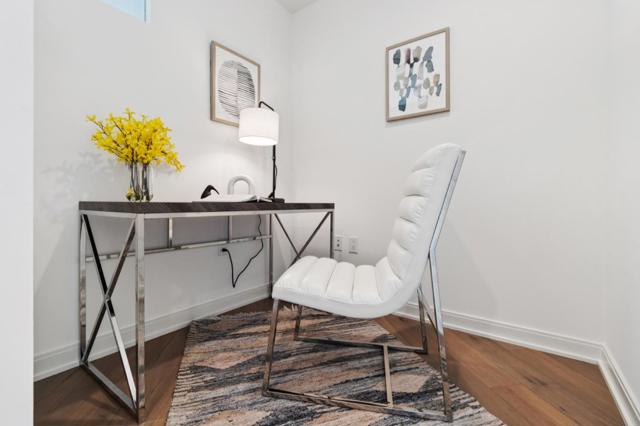 401 Harrison Street, San Francisco CA: https://media.crmls.org/mediaz/36557f73-0def-441a-bc3f-522561692294.jpg