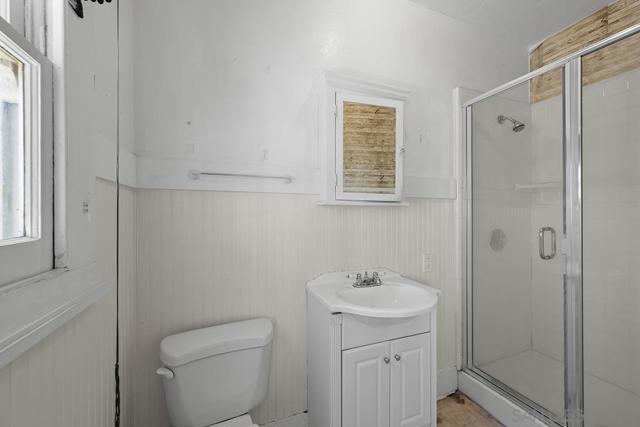 1821 25 Cypress Ave, San Diego CA: https://media.crmls.org/mediaz/36558faf-e6d6-446c-a707-11b1a482c407.jpg