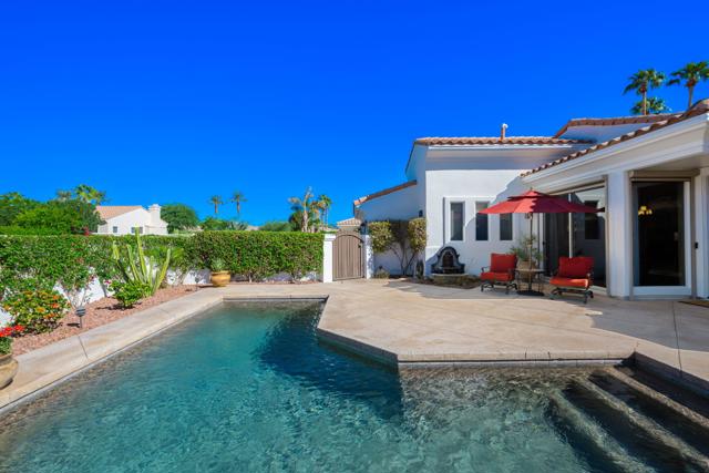 78975 Breckenridge Drive, La Quinta CA: https://media.crmls.org/mediaz/36559dc2-14c5-4b2e-a52b-1f0198a308f4.jpg