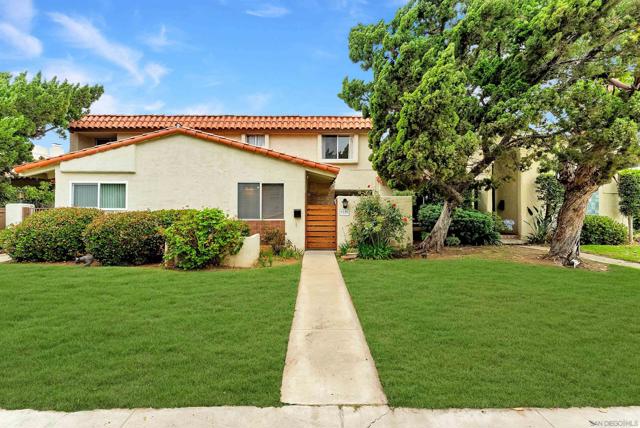 4186 Balboa Way, Clairemont Mesa CA: https://media.crmls.org/mediaz/3655a0d8-16e1-4936-aa86-53a3675f47ac.jpg