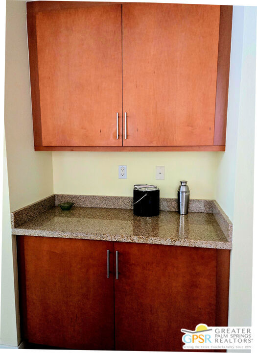 4945 Frey Way, Palm Springs CA: https://media.crmls.org/mediaz/3655a636-45f7-4e41-9c7d-e2956fc1b3f1.jpg