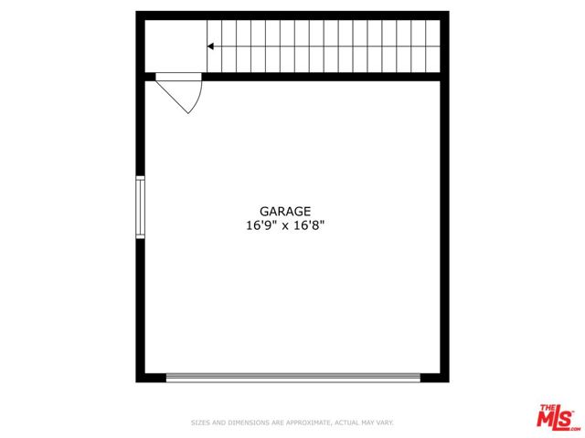 3311 Deronda Drive, Los Angeles CA: https://media.crmls.org/mediaz/3655b644-c608-4669-a602-51ef614a88e4.jpg