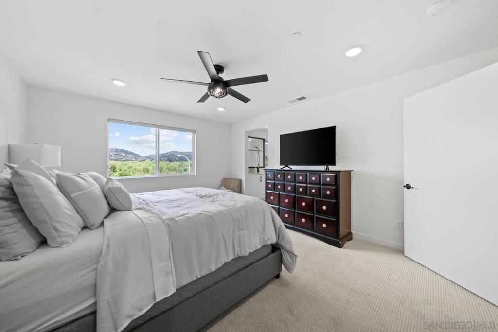 MLS #250029425SD img 21